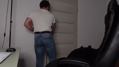  tommy burnzzz  online show from 01/14/25, 02:40