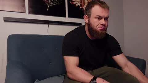  tommy burnzzz  online show from 02/03/25, 03:09