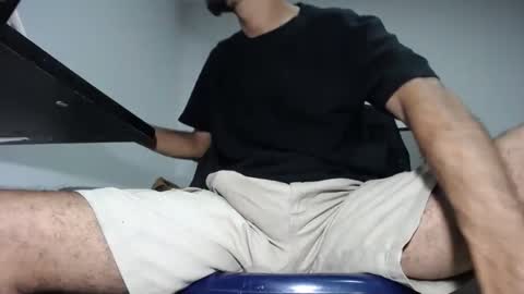   Thomas    online show from 02/22/25, 12:16