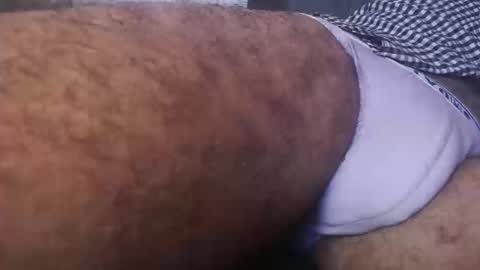   Thomas    online show from 09/09/25, 03:44