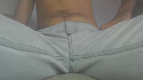   Thomas    online show from 09/29/25, 02:33