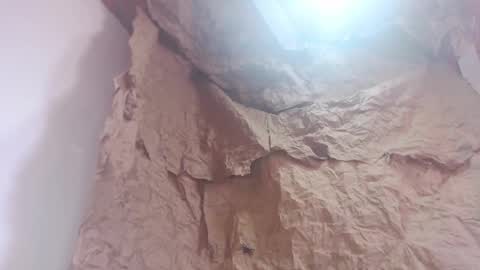   Thomas    online show from 11/10/25, 01:54