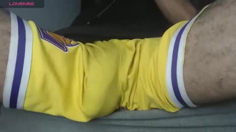   Thomas    online show from 01/15/26, 01:59