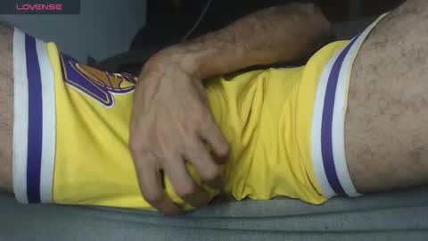   Thomas    online show from 01/19/26, 02:43