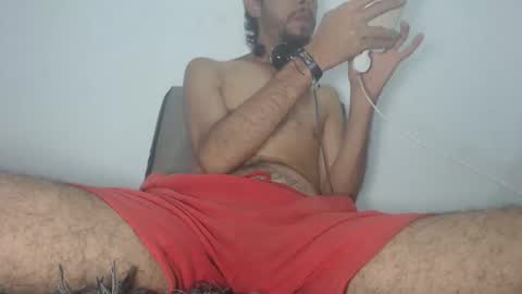   Thomas    online show from 03/02/26, 12:35