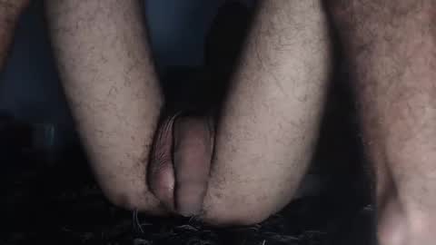   Thomas    online show from 03/14/26, 09:59