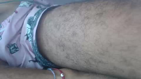   Thomas    online show from 03/19/26, 06:34