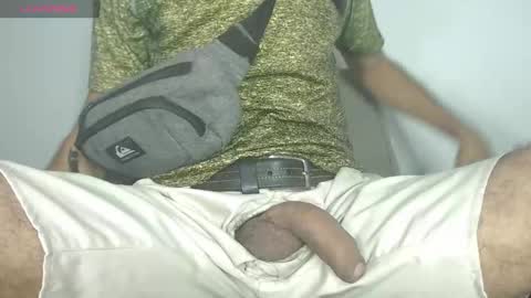   Thomas    online show from 03/21/26, 03:44