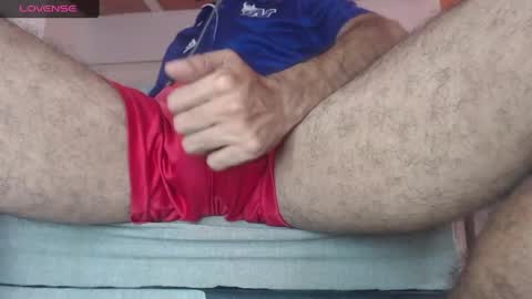   Thomas    online show from 04/11/26, 06:56