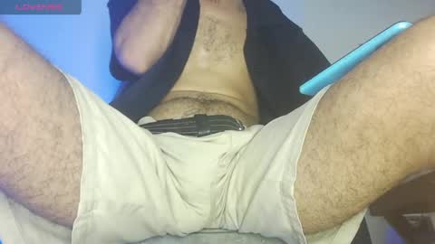   Thomas    online show from 04/15/26, 10:43