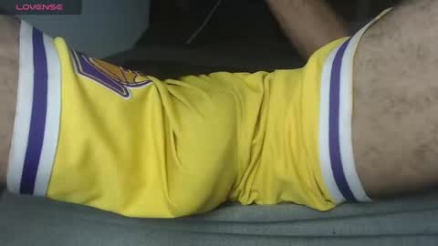   Thomas    online show from 04/18/26, 05:50