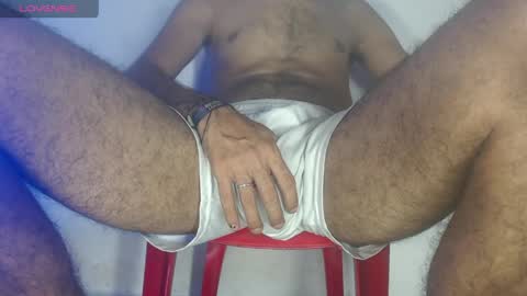   Thomas    online show from 04/22/26, 02:36