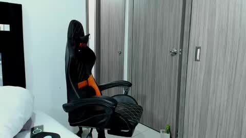   online show from 02/13/25, 03:50