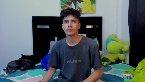   online show from 02/08/26, 07:12