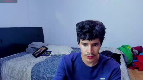   online show from 05/24/26, 05:34