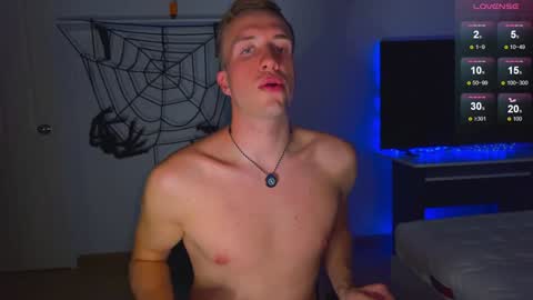 Tommy online show from 12/11/24, 02:44