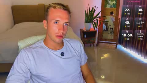 Tommy online show from 02/17/26, 08:11