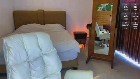 Tommy online show from 04/10/26, 02:06