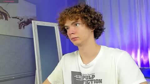 Tommy online show from 10/30/25, 09:55