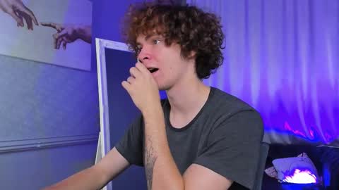 Tommy online show from 11/06/25, 03:13