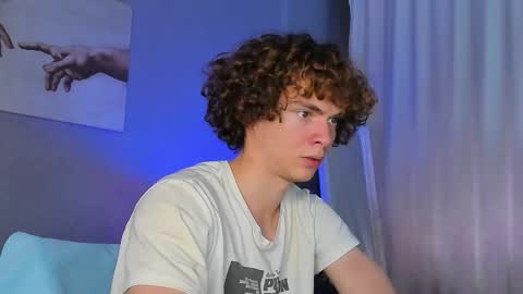 Tommy online show from 11/18/25, 02:54