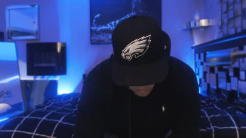 Snapshot of tommy_knuckles chatting on 01/22/25, 07:35 Tommy online show from 01/22/25, 07:35