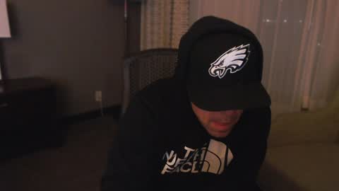 Snapshot of tommy_knuckles chatting on 01/30/25, 09:25 Tommy online show from 01/30/25, 09:25