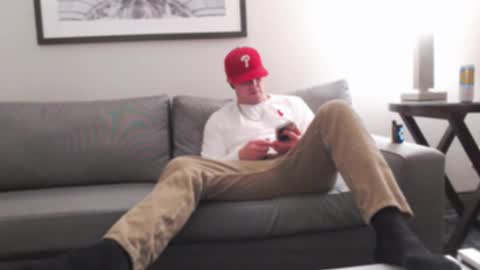 Snapshot of tommy_knuckles chatting on 03/02/25, 06:05 Tommy online show from 03/02/25, 06:05