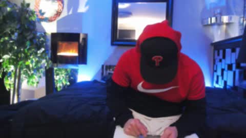 Snapshot of tommy_knuckles chatting on 03/04/25, 11:29 Tommy online show from 03/04/25, 11:29