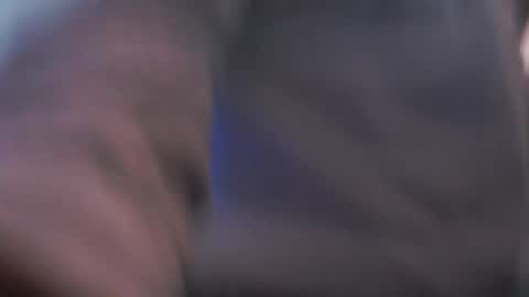 Snapshot of tommy_knuckles chatting on 10/21/25, 08:04 Tommy online show from 10/21/25, 08:04