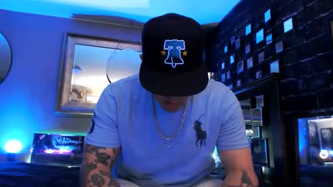 Tommy online show from 03/01/26, 06:21