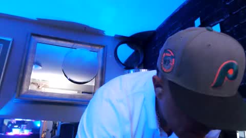 Tommy online show from 03/24/26, 09:36