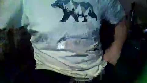 Tommi Li online show from 12/07/24, 06:37