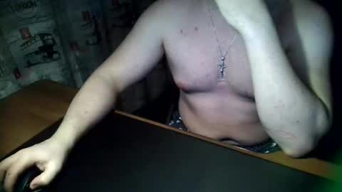 Tommi Li online show from 01/15/25, 09:09