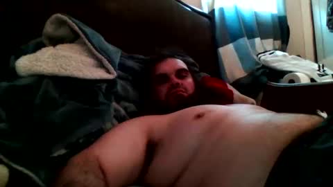 Snapshot of tommy_mackz chatting on 05/16/26, 11:57 tommy mackz online show from 05/16/26, 11:57