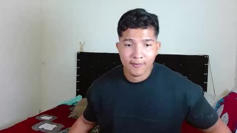 tommy and merida online show from 03/29/26, 02:55