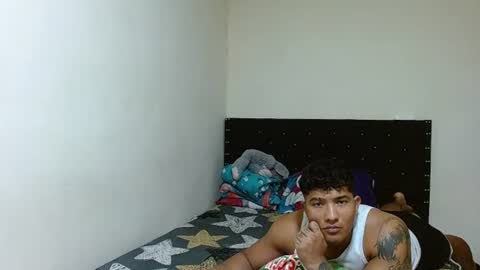 Snapshot of tommy_montana57935 chatting on 08/04/26, 02:26 tommy and merida online show from 08/04/26, 02:26
