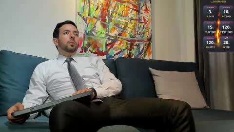 tommy_raym0ndg online show from 01/23/25, 07:29