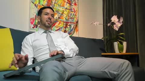 tommy_raym0ndg online show from 02/19/25, 08:31