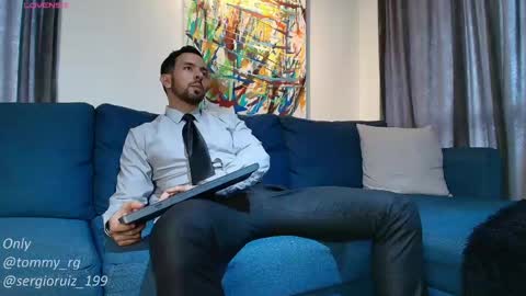 tommy_raym0ndg online show from 04/11/26, 08:24