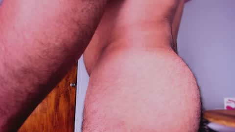 Snapshot of tommy_sccott chatting on 02/04/25, 07:18 tommy_sccott online show from 02/04/25, 07:18