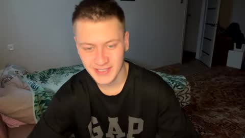 Snapshot of tommy_shak chatting on 01/24/25, 07:19 Tommy Shak online show from 01/24/25, 07:19