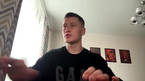 Snapshot of tommy_shak chatting on 01/25/25, 07:38 Tommy Shak online show from 01/25/25, 07:38