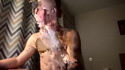 Snapshot of tommy_shak chatting on 01/29/25, 06:07 Tommy Shak online show from 01/29/25, 06:07