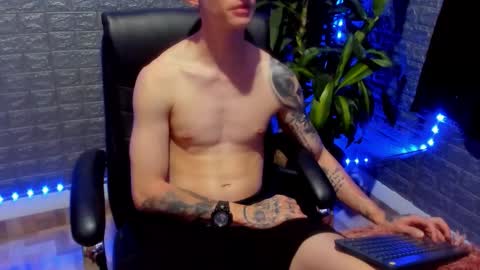 Snapshot of tommy_slater chatting on 02/11/26, 11:32 Tommy Slater online show from 02/11/26, 11:32