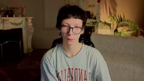 tommy_stars online show from 03/08/26, 05:22