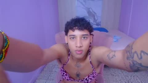 tommy_sweet1 online show from 01/30/25, 12:06