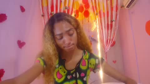tommy_sweet1 online show from 02/11/25, 12:58