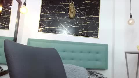 tommy_will online show from 03/08/26, 03:32