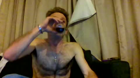 tommyandtomara online show from 05/08/26, 09:42